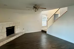 1500 Catalina Dr, Leander, TX 78641 - Photo 6