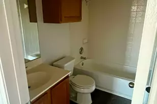 1500 Catalina Dr, Leander, TX 78641 - Photo 12