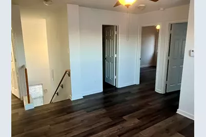 1500 Catalina Drive, Leander, TX 78641 - Photo 16