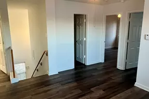 1500 Catalina Dr, Leander, TX 78641 - Photo 16