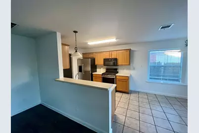 1500 Catalina Drive, Leander, TX 78641 - Photo 4