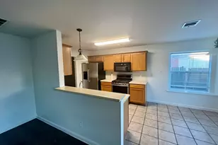 1500 Catalina Dr, Leander, TX 78641 - Photo 4