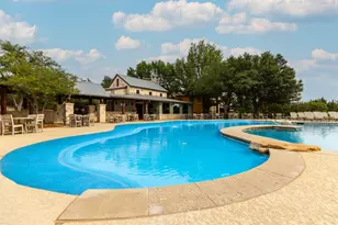17708 Maritime Point Dr, Jonestown, TX 78645 - Photo 24