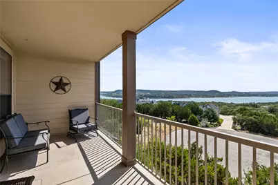 17708 Maritime Point Drive #202, Jonestown, TX 78645 - Photo 1