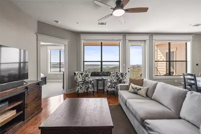 17708 Maritime Point Drive #202, Jonestown, TX 78645 - Photo 6