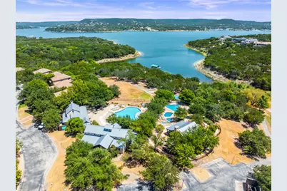 17708 Maritime Point Drive #202, Jonestown, TX 78645 - Photo 4