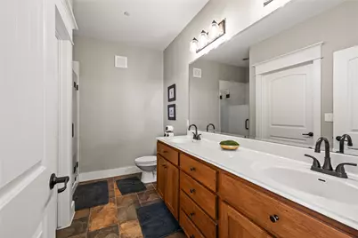 17708 Maritime Point Drive #202, Jonestown, TX 78645 - Photo 16