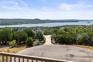 17708 Maritime Point Dr, Jonestown, TX 78645 - Photo 2