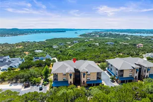 17708 Maritime Point Dr, Jonestown, TX 78645 - Photo 1