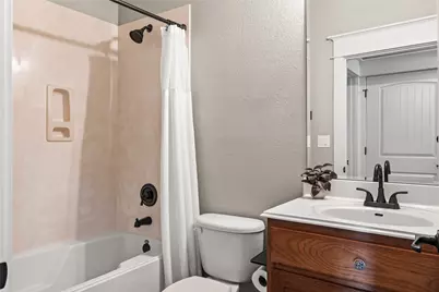 17708 Maritime Point Drive #202, Jonestown, TX 78645 - Photo 20
