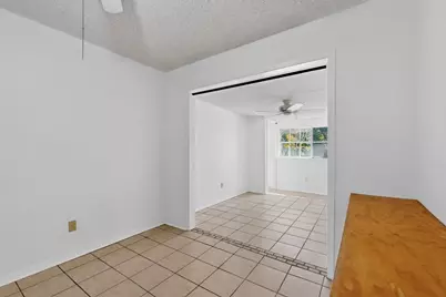 5180 Fm 972, Granger, TX 76530 - Photo 22