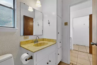 5180 Fm 972, Granger, TX 76530 - Photo 18