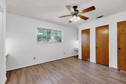 5180 Fm 972, Granger, TX 76530 - Photo 28