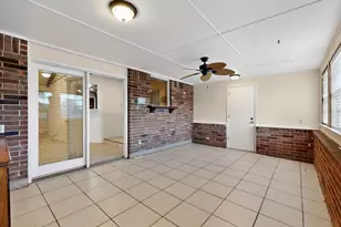 5180 FM 972, Granger, TX 76530 - Photo 4