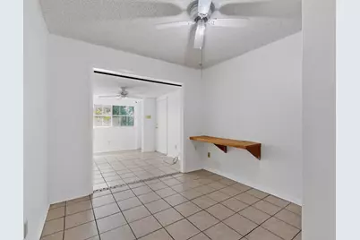 5180 Fm 972, Granger, TX 76530 - Photo 20