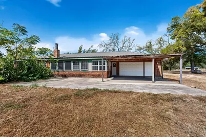 5180 Fm 972, Granger, TX 76530 - Photo 34