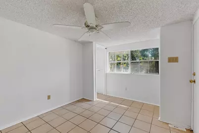 5180 Fm 972, Granger, TX 76530 - Photo 24