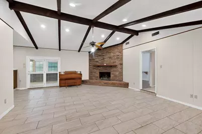 5180 Fm 972, Granger, TX 76530 - Photo 6