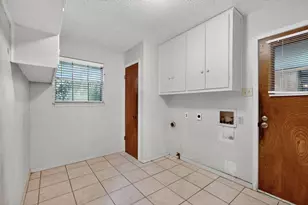 5180 FM 972, Granger, TX 76530 - Photo 32