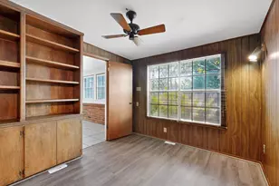 5180 FM 972, Granger, TX 76530 - Photo 16