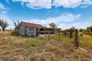 5180 FM 972, Granger, TX 76530 - Photo 38