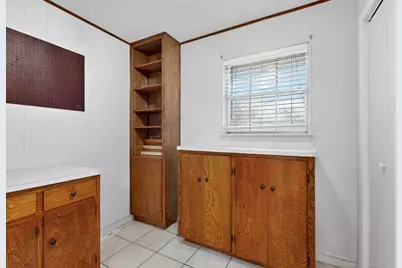 5180 Fm 972, Granger, TX 76530 - Photo 14