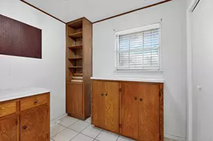 5180 FM 972, Granger, TX 76530 - Photo 14