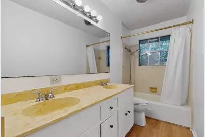 5180 Fm 972, Granger, TX 76530 - Photo 26