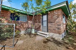 5180 FM 972, Granger, TX 76530 - Photo 36