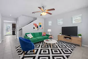 134 Friendship Oak Dr, San Marcos, TX 78666 - Photo 1