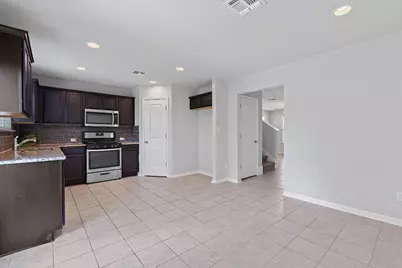 134 Friendship Oak Drive, San Marcos, TX 78666 - Photo 6