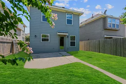 134 Friendship Oak Drive, San Marcos, TX 78666 - Photo 20