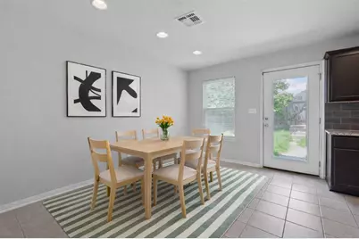 134 Friendship Oak Drive, San Marcos, TX 78666 - Photo 2