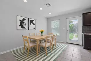 134 Friendship Oak Dr, San Marcos, TX 78666 - Photo 2