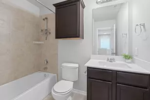 134 Friendship Oak Dr, San Marcos, TX 78666 - Photo 18