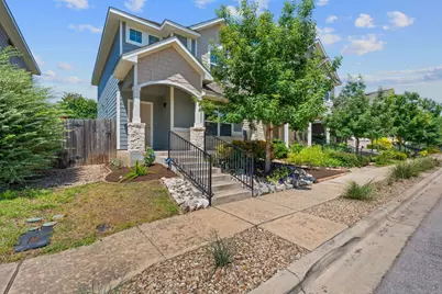 134 Friendship Oak Drive, San Marcos, TX 78666 - Photo 4