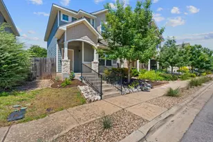 134 Friendship Oak Dr, San Marcos, TX 78666 - Photo 4