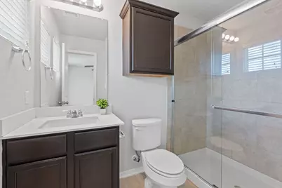 134 Friendship Oak Drive, San Marcos, TX 78666 - Photo 16