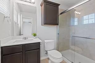 134 Friendship Oak Dr, San Marcos, TX 78666 - Photo 16