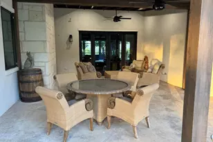 772 Luckenbach Rd, Fredericksburg, TX 78624 - Photo 28