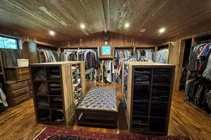 772 Luckenbach Rd, Fredericksburg, TX 78624 - Photo 18