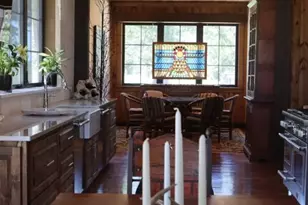 772 Luckenbach Rd, Fredericksburg, TX 78624 - Photo 10