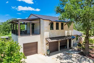 772 Luckenbach Rd, Fredericksburg, TX 78624 - Photo 30