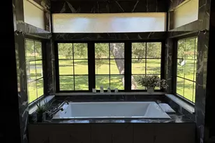 772 Luckenbach Rd, Fredericksburg, TX 78624 - Photo 16