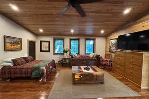 772 Luckenbach Rd, Fredericksburg, TX 78624 - Photo 24