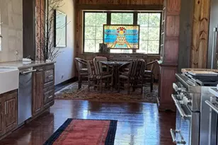 772 Luckenbach Rd, Fredericksburg, TX 78624 - Photo 8