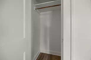 906 W 31st St, Austin, TX 78705 - Photo 14