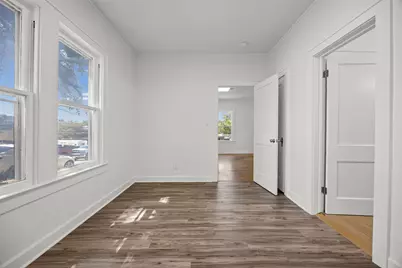 906 W 31st Street, Austin, TX 78705 - Photo 18