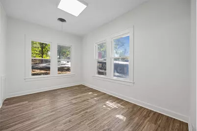 906 W 31st Street, Austin, TX 78705 - Photo 20