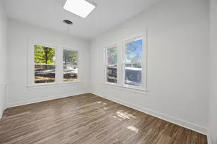906 W 31st St, Austin, TX 78705 - Photo 20